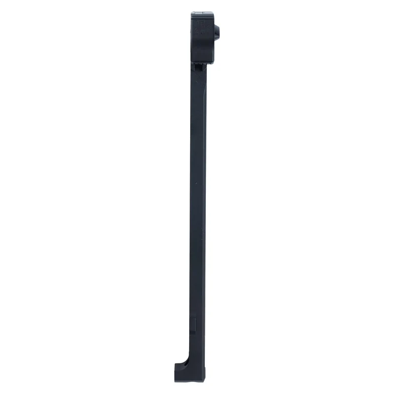 Geissele USASOC Airborne AR-15 latauskahva