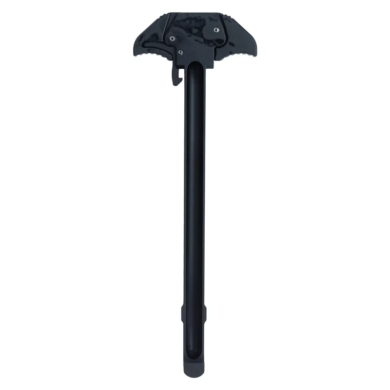 Geissele USASOC Airborne AR-15 latauskahva