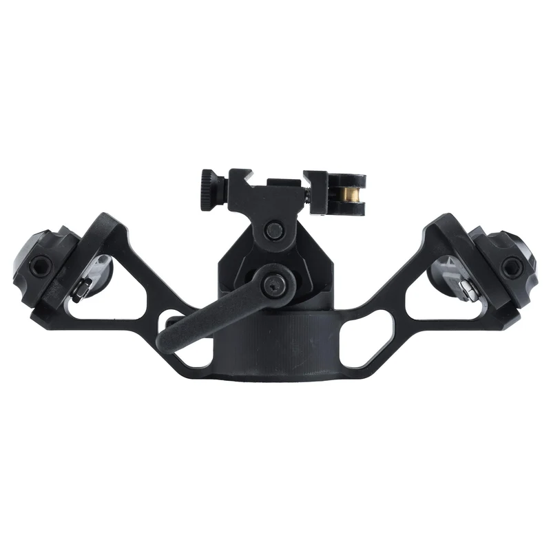 Accu-Tac FC-4 G2 bipodi
