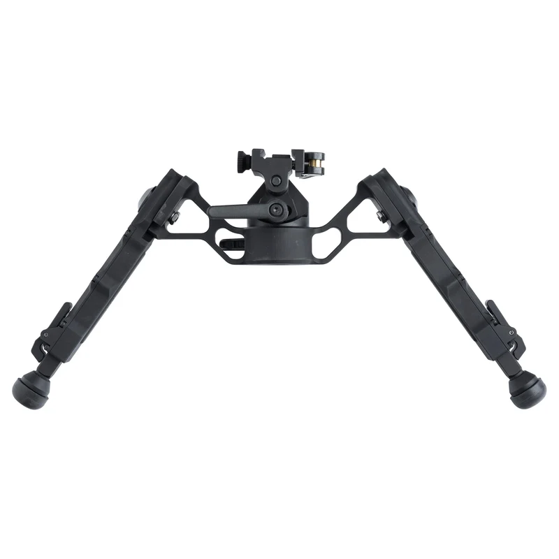 Accu-Tac FC-4 G2 bipodi