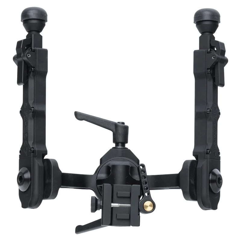 Accu-Tac FC-4 G2 bipodi