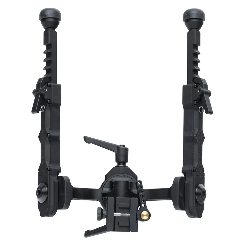 Accu-Tac FC-4 G2 bipodi