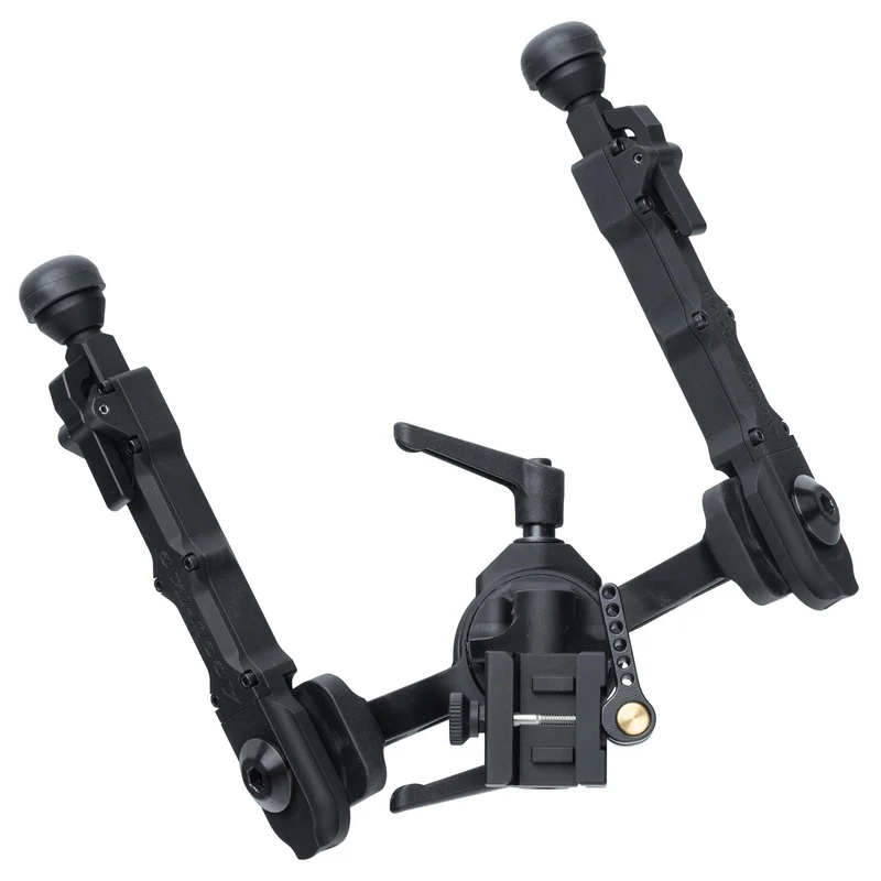 Accu-Tac FC-4 G2 bipodi