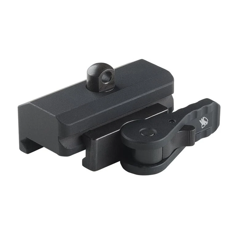 American Defense Harris Bipod QD Mount adapteri