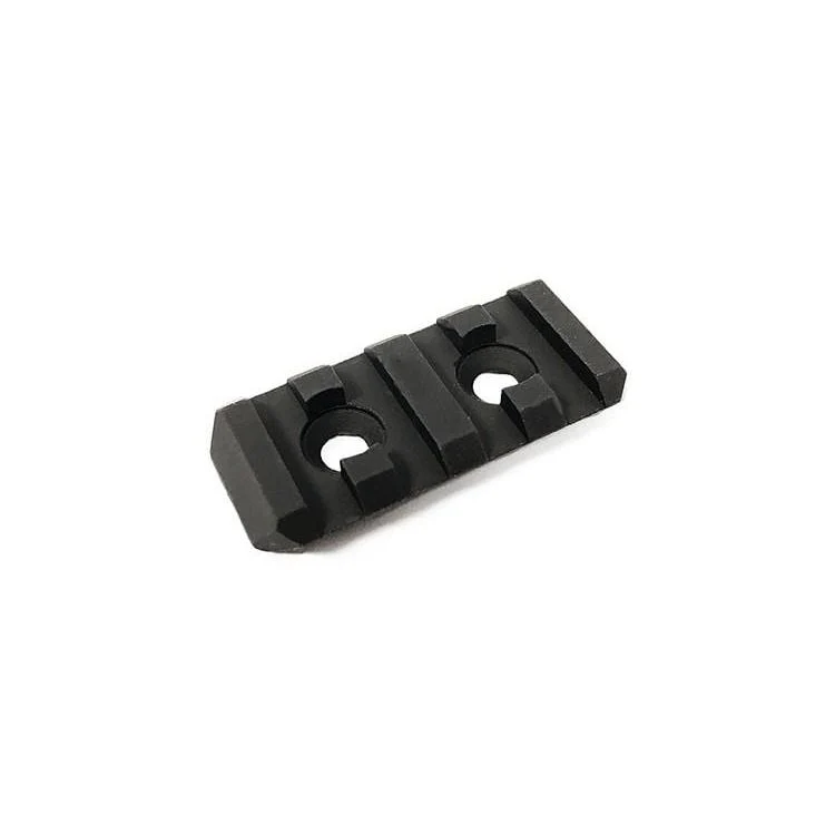 Sig Sauer TREAD säädettävät tähtäimet