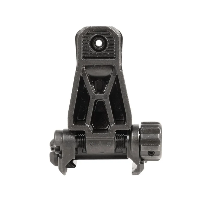 Magpul MBUS Pro takatähtäin