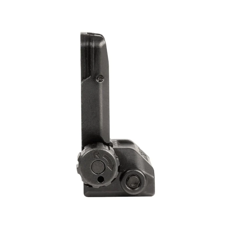 Magpul MBUS Pro takatähtäin