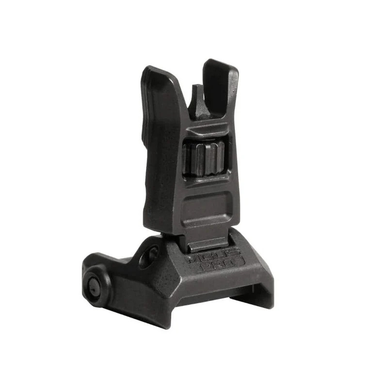 Magpul MBUS Pro etutähtäin