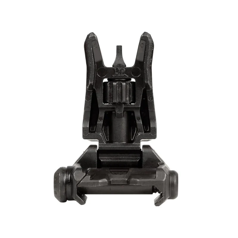 Magpul MBUS Pro etutähtäin