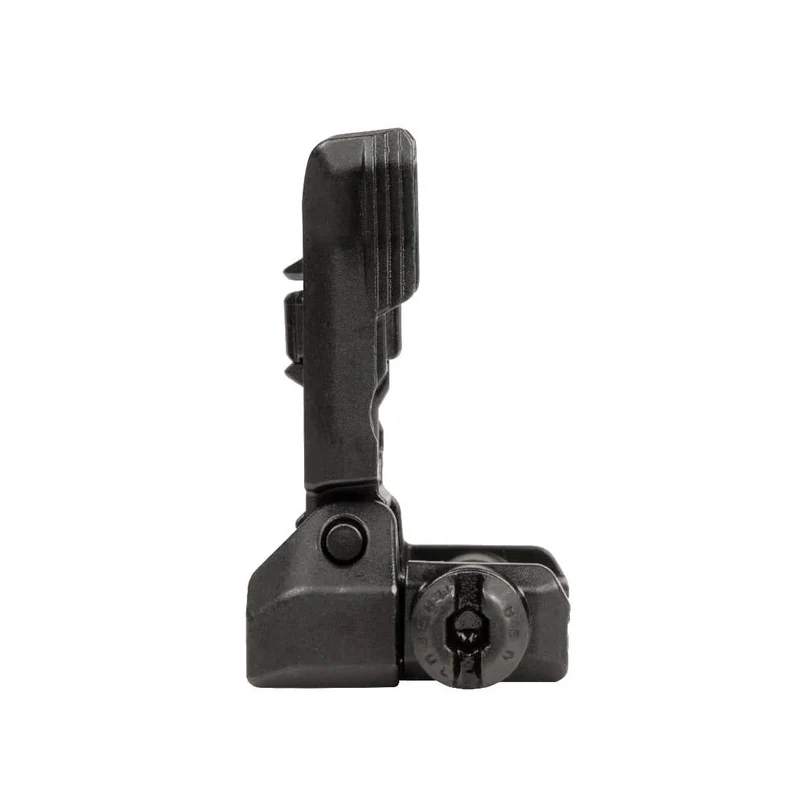 Magpul MBUS Pro etutähtäin