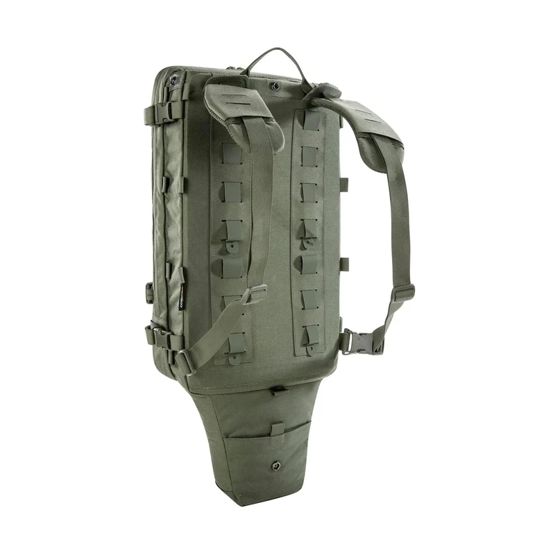 Werkzeugrucksack Breacher Pack