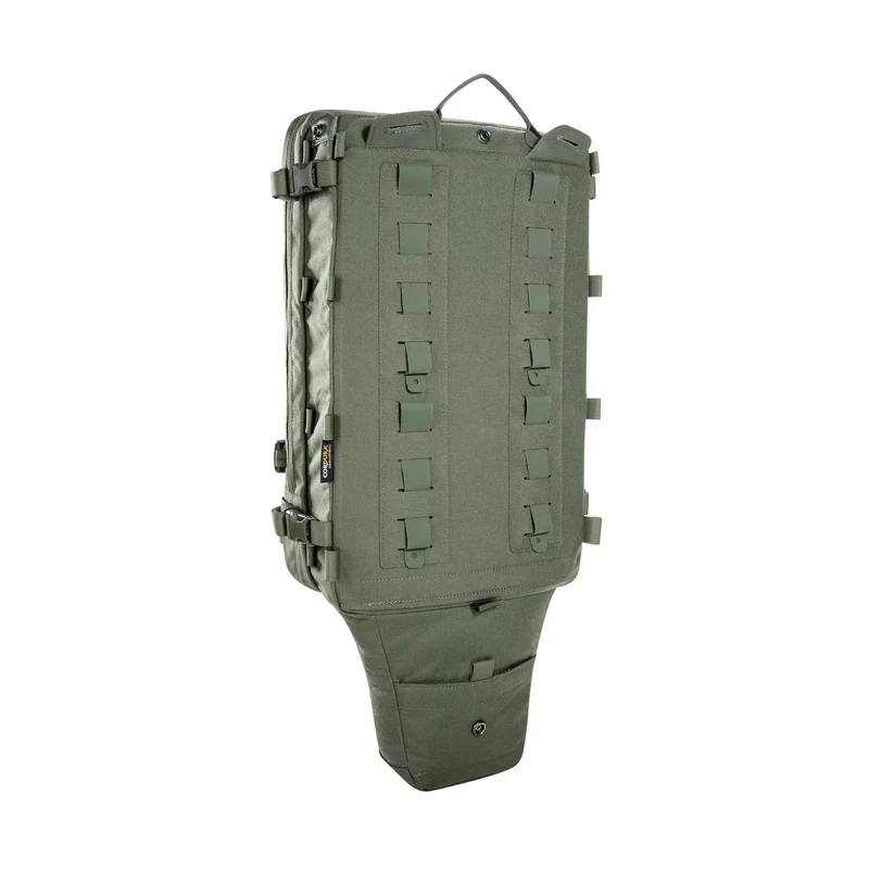 Werkzeugrucksack Breacher Pack
