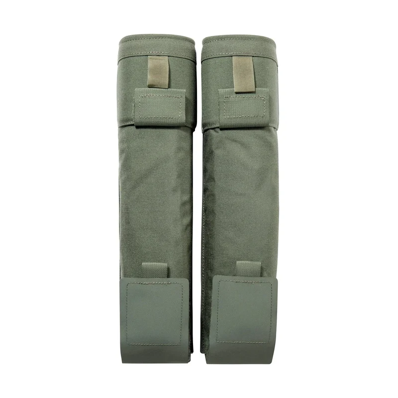 Werkzeugrucksack Breacher Pack