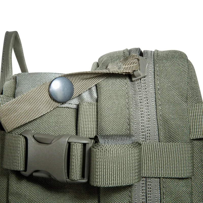Werkzeugrucksack Breacher Pack