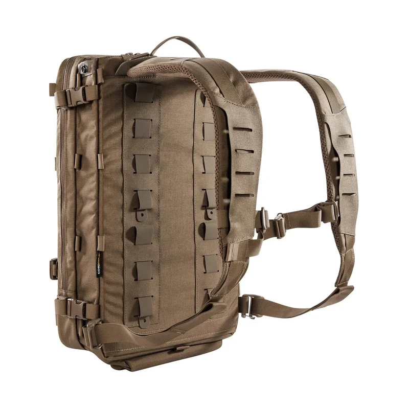 Werkzeugrucksack Breacher Pack