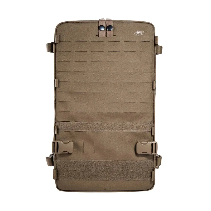 Werkzeugrucksack Breacher Pack