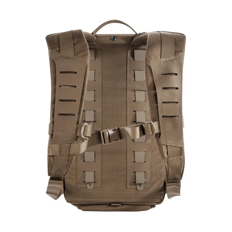 Werkzeugrucksack Breacher Pack