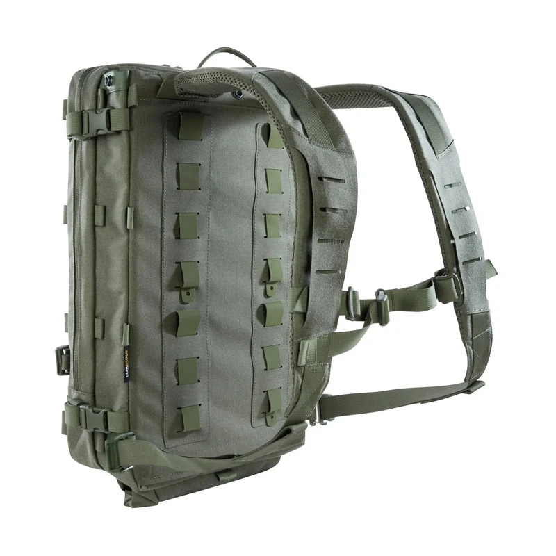 Werkzeugrucksack Breacher Pack