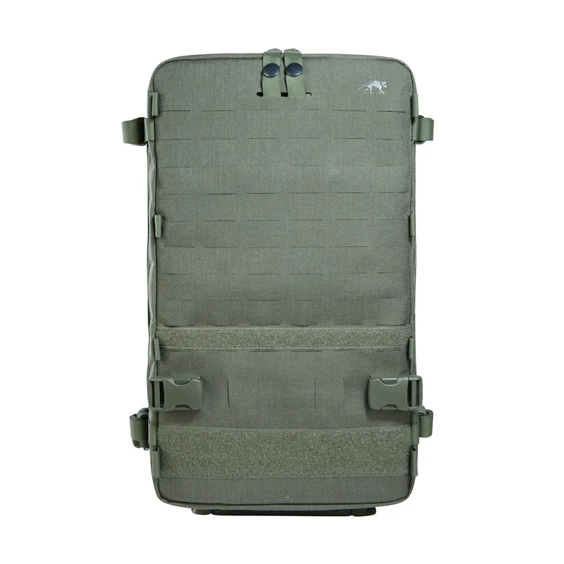 Werkzeugrucksack Breacher Pack