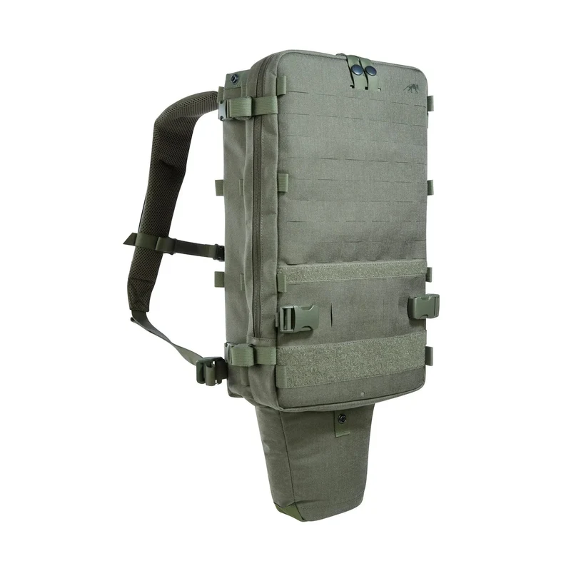 Werkzeugrucksack Breacher Pack