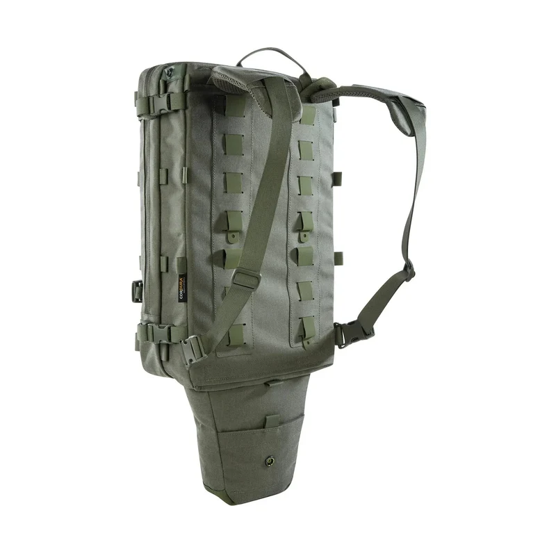 Werkzeugrucksack Breacher Pack