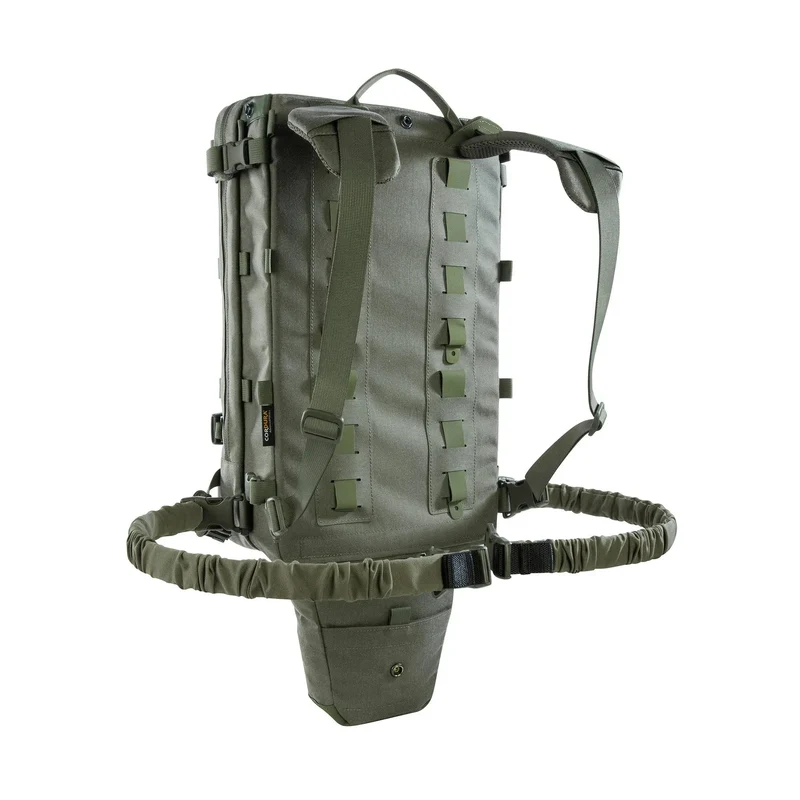 Werkzeugrucksack Breacher Pack