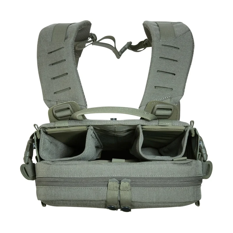 Werkzeugrucksack Breacher Pack