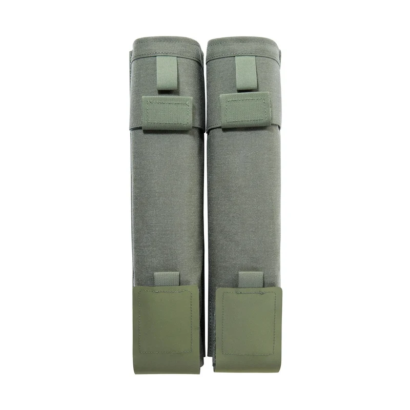 Werkzeugrucksack Breacher Pack