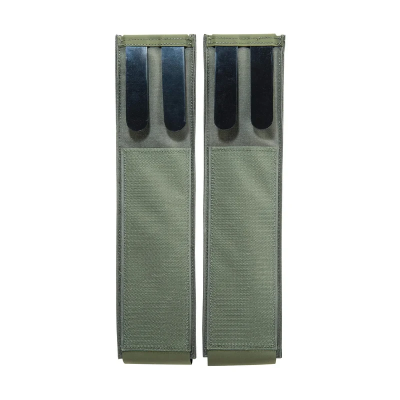 Werkzeugrucksack Breacher Pack