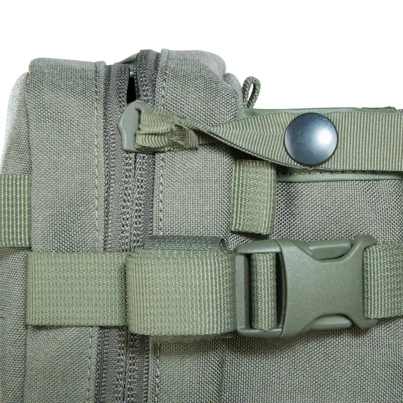Werkzeugrucksack Breacher Pack