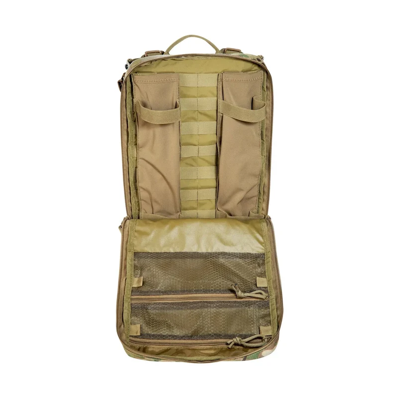 Werkzeugrucksack Breacher Pack