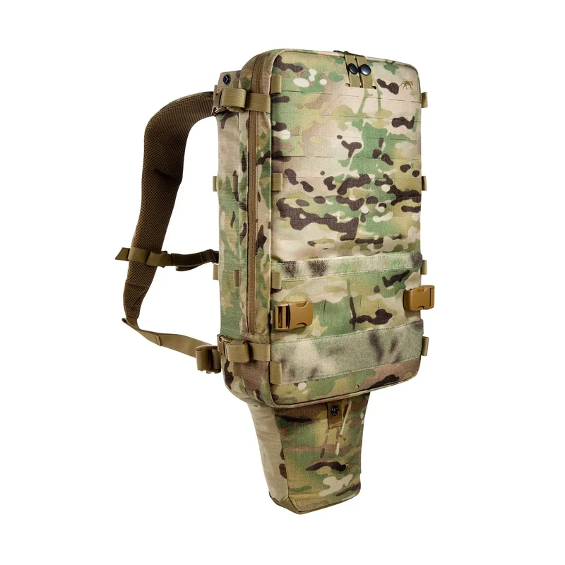 Werkzeugrucksack Breacher Pack