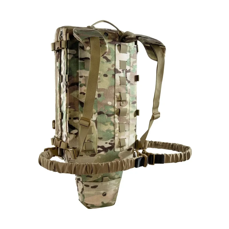 Werkzeugrucksack Breacher Pack
