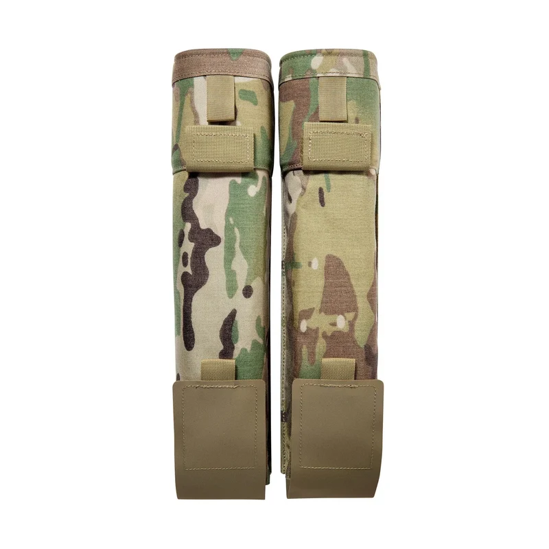 Werkzeugrucksack Breacher Pack