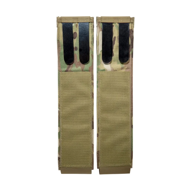 Werkzeugrucksack Breacher Pack