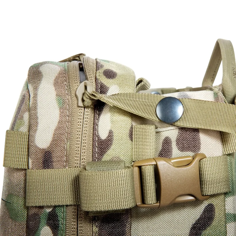 Werkzeugrucksack Breacher Pack
