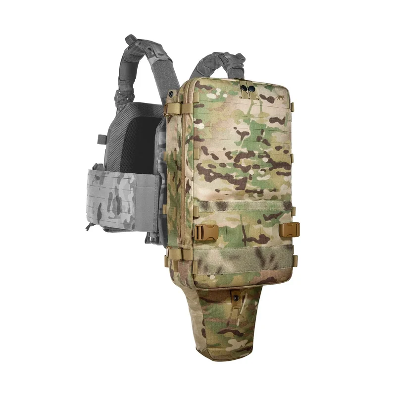 Werkzeugrucksack Breacher Pack