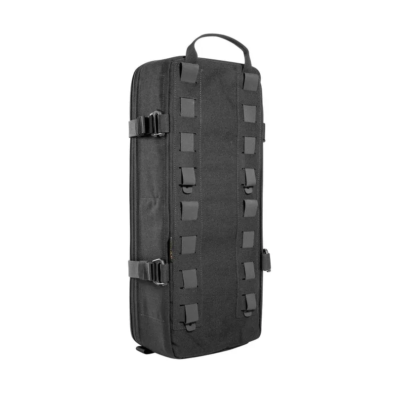 Front- und Seitentasche Medic Platoon Side Pocket 10 L