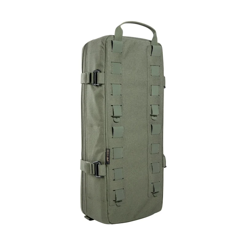 Front- und Seitentasche Medic Platoon Side Pocket 10 L