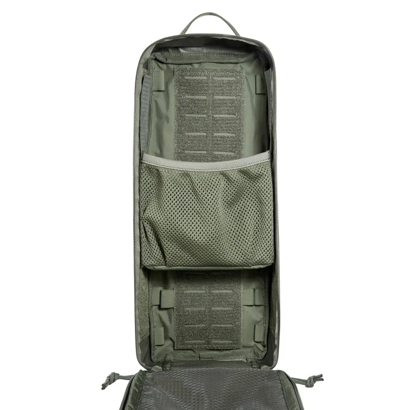 Front- und Seitentasche Medic Platoon Side Pocket 10 L