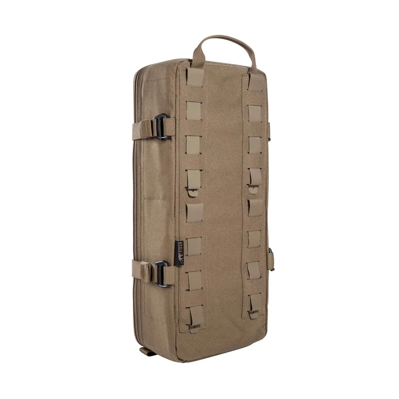 Front- und Seitentasche Medic Platoon Side Pocket 10 L
