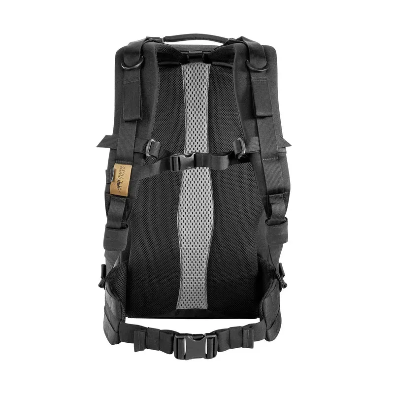 Notfallrucksack First Responder Move On MKIII 40 L