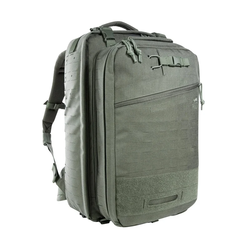 Notfallrucksack First Responder Move On MKIII 40 L