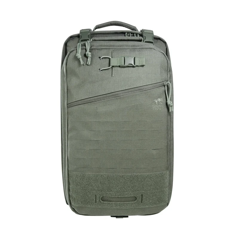 Notfallrucksack First Responder Move On MKIII 40 L