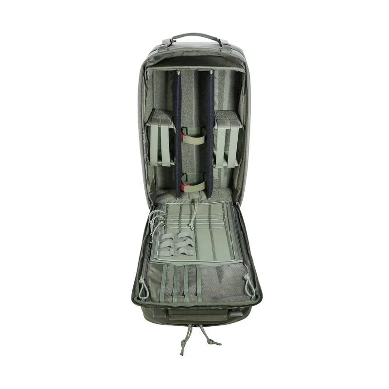 Notfallrucksack First Responder Move On MKIII 40 L