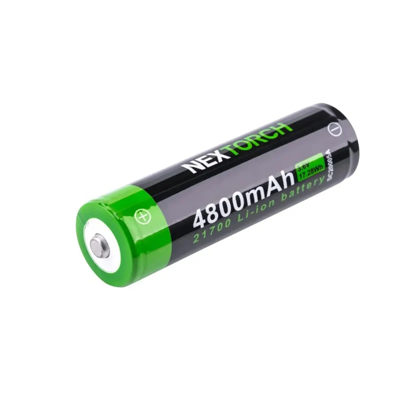 Akku 21700 DC20045B