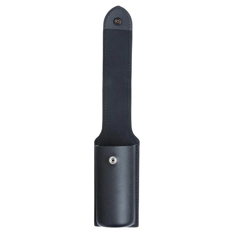 Safariland MK-9 paprikasumutetasku, uudenveroinen