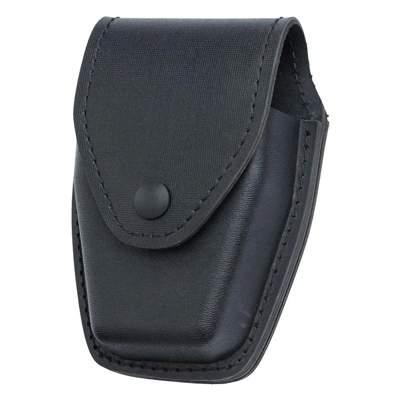 Safariland Model 190 käsirautakotelo, STX Tactical Black, uudenveroinen