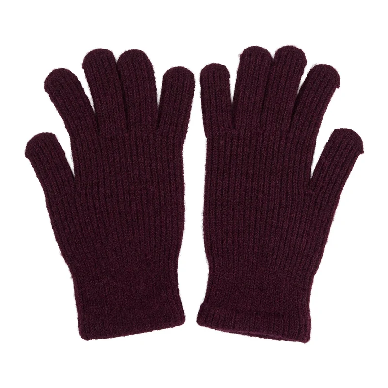 Regatta Connora Unisex Gloves - Fig
