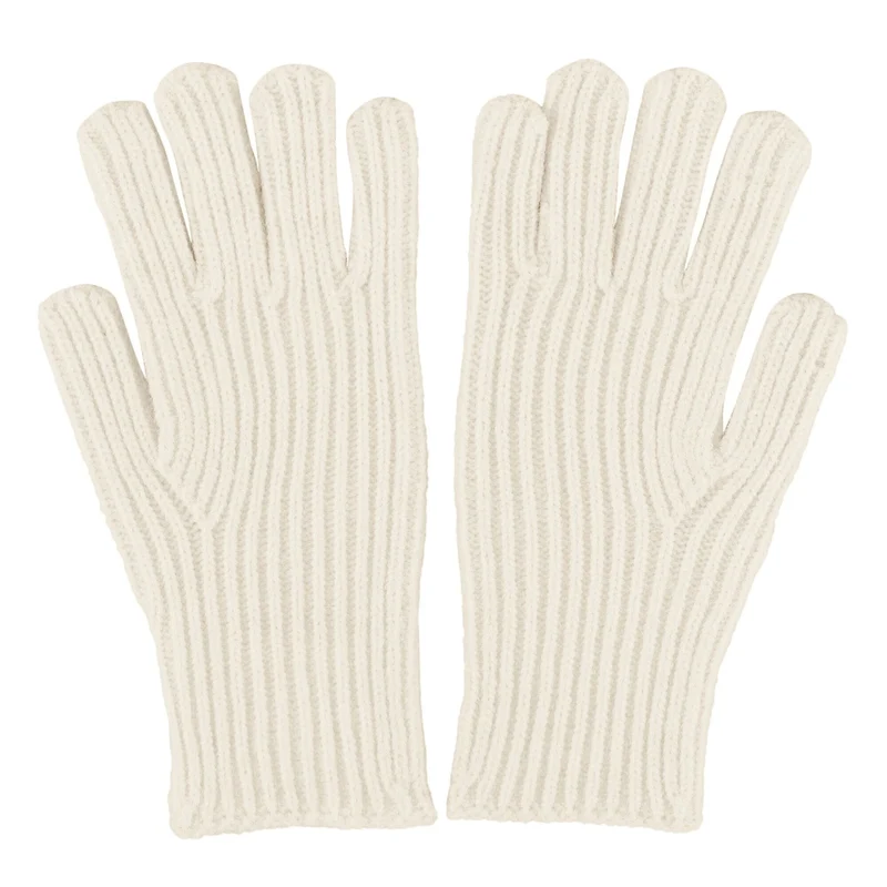 Regatta Connora Unisex Gloves - Vanilla